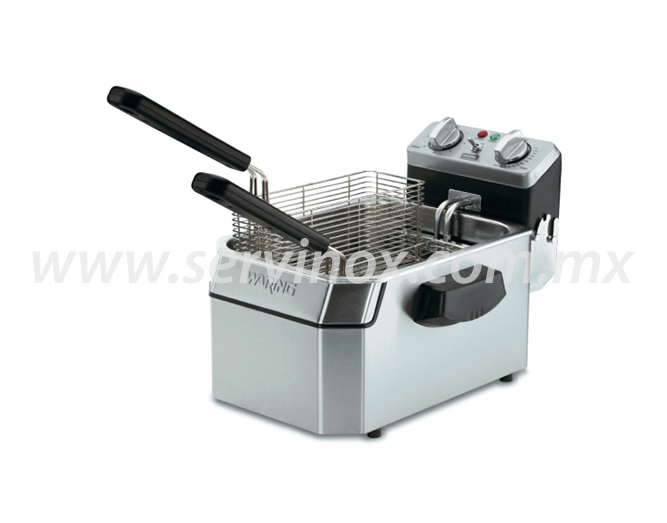 Freidoras Electricas WDF1000.jpg?70
